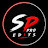 @Sproedits2026