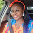 dY9dbTa9jiw-channel-avatar-Becca Bae TV