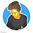@MohamedAlaa20