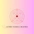 73GmSqOfLrA-channel-avatar-Astro Vedha Chaitra