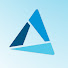 p3TQJhNEvxc-channel-avatar-Retire Vivid