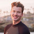 ll63cJcGSAQ-channel-avatar-Matthew Bowen