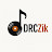 @borel_officiel