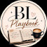 t01Llv620Ls-channel-avatar-BL Playbook 
