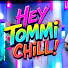 lrAbapaT-xI-channel-avatar-Hey Tommi Chill!