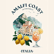 Italian Coastal Music