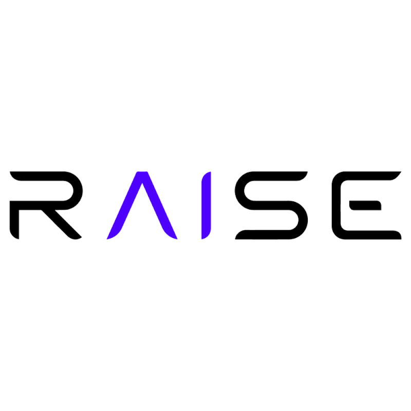 Manus AI Founder, Tao Zhang: Turning Intent into Intelligent Action