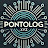 pontoLog