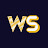 @WealthShortcuts-1