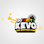 Dj Natty Kevo - @DjNattyKevo YouTube Profile Photo