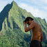 gjKnM7K9Qgo-channel-avatar-Lucho