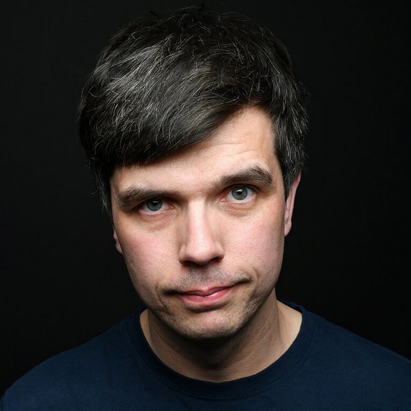 Chris Kent