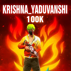 KRISHNA GAMING 100k