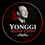 Yonggi Mind Code