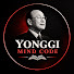 LS9dX0_Vdwo-channel-avatar-Yonggi Mind Code