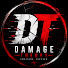 NhkLi-WU_LQ-channel-avatar-Damage Theory 