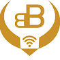 Bahur Bilişim logo