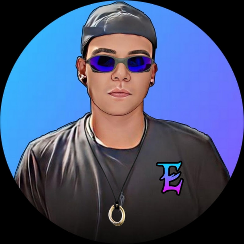 EPIC mano