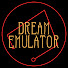 qop9Od9W3aw-channel-avatar-Dream Emulator
