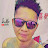 @MakiRamos24's avatar