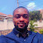 @Justinwonya73.j