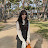 @aits0819