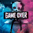 @GAMEOVER-eb8qy