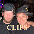 njqhjVAwWSQ-channel-avatar-Nate and Koa Clips