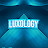 Luxology