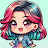 Simy_sims