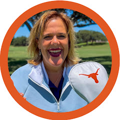 Austin TX Lifestyle & Golf Communities