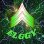 elggy72 logo