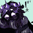-ypIyWMusLE-channel-avatar-Syvvy