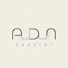 cCnjDBruDy0-channel-avatar-ADN coaster