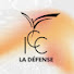 pdjN1uQ2TxI-channel-avatar-ICC TV La Défense