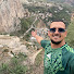 j3wTt4DH1go-channel-avatar-Bendryno