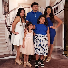 5kidsN1mom channel thumbnail