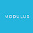 Modulus Studio