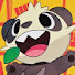 dGuTe0ot9dk-channel-avatar-Panda Paradise 