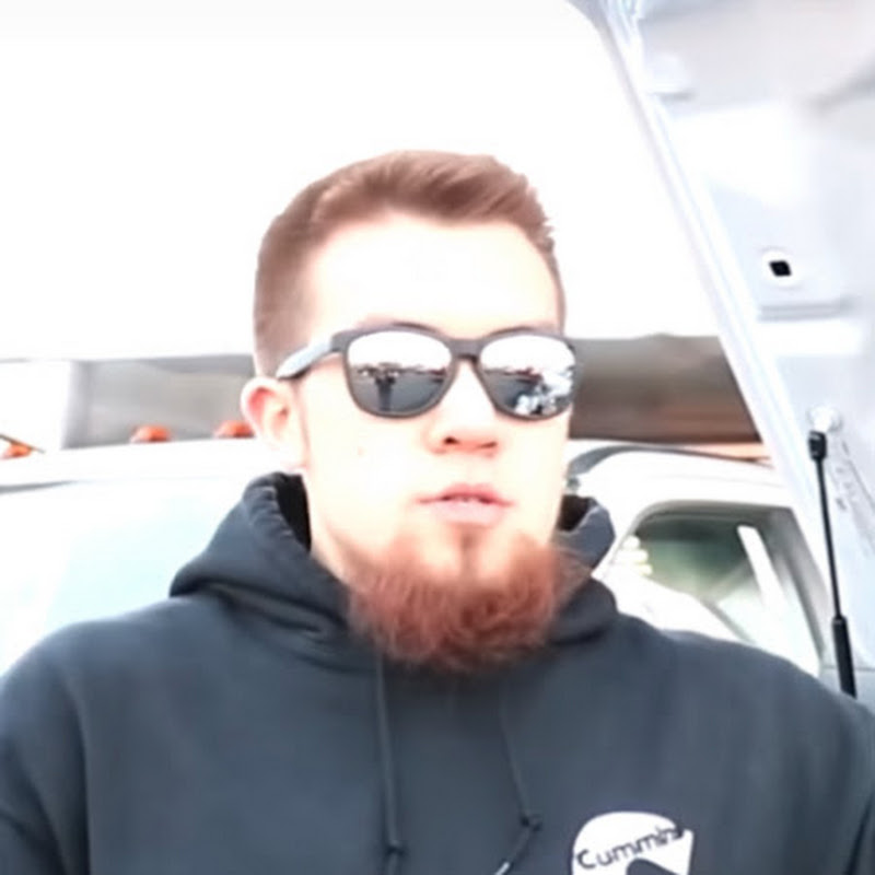 𝐃𝐞𝐫𝐞𝐜