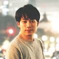 大森翔吾