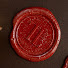 a4WbIrNukPA-channel-avatar-Tisso Leather Craft