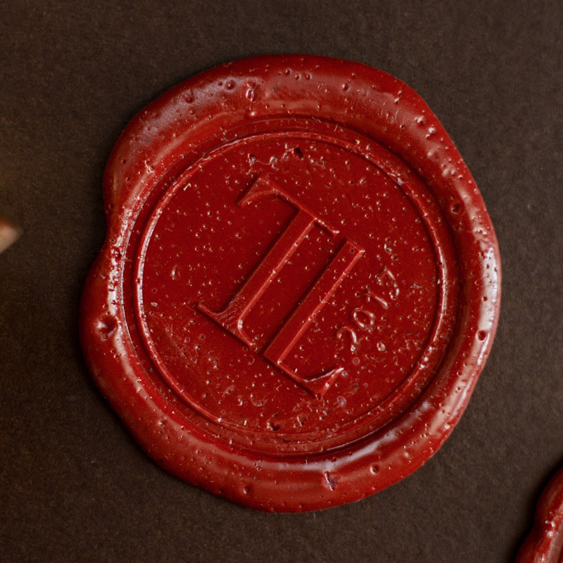 Tisso Leather Craft