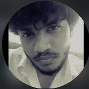 Ajay telugu vlogger