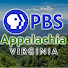 3VdJ57ND5Ys-channel-avatar-PBS Appalachia Virginia
