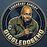 bSyKnuXdlTQ-channel-avatar-GiggleDoseHQ