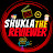 Shukla The Reviewer