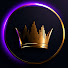 dEiDVEs06fo-channel-avatar-Kingdom Frequency