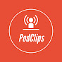 PodClips