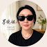 vWmgA92g_SQ-channel-avatar-墨镜🕶️姐